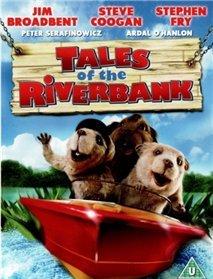 Береговые сказки / Tales of the Riverbank (2008) DVDRip Онлайн