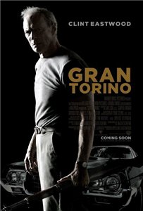 Гран Торино / Gran Torino (2008) DVDRip Онлайн